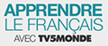 TV5 Monde